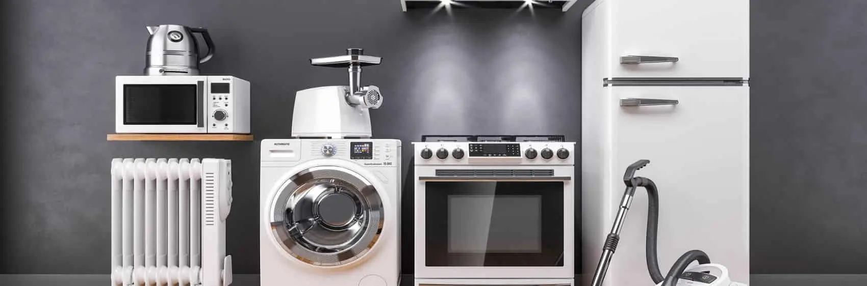 Helvacı Liebherr Kombi Servisi